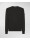 Peuterey Sweater saidor b  icon