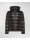 Peuterey Men honova lks linear 04  icon