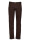 Alberto Pipe jeans 4207 1764  icon