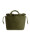 Marrea Medium shoppers mrr16414  icon