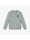 Levi's Steamline monogram crewneck melee  icon