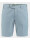 Meyer Katoenen broek chicago art.1-5040 3321504000/16  icon