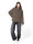 Giacomo Jack 6518212  icon