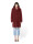 Giacomo Coat 6612222  icon