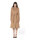 Giacomo Coat 6618215  icon