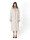 Giacomo Coat 6622286  icon