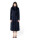 Giacomo Coat 6618213  icon