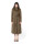 Giacomo Coat 6618213  icon