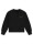 Nik & Nik Sweat g 8-698 2505 sage  icon