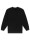 Nik & Nik Sweat b 8-118 2505 icon  icon