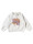 Your Wishes Sweat yaw25-061abb  icon