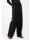 Aaiko Esila trousers  icon