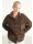 American Vintage Pado06ah25 padow blouse  icon