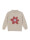 Daily 7 930279  icon