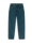 American Vintage Tiu11ah25 tiubay jeans  icon