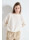 American Vintage Vito18eh25 vitow pullover  icon