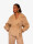 Freebird Dames jas leyli  icon