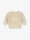 Malelions Jongens baby trui knitted  icon