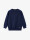 Mayoral Jongens gebreide trui navy  icon