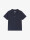 Mayoral Jongens baby polo navy  icon