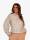 Freebird Dames jacket loeki  icon