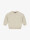 Malelions Jongens baby sweater towelling  icon