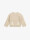 Patachou Meisjes vest newborn sweet pink  icon