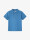 Mayoral Jongens polo blue  icon