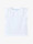 Mayoral Meisjes shirt roezels  icon