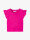 Mayoral Meisjes shirt roezels  icon