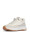 FitFlop F-mode flow shearling-mix sneakers  icon