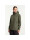 Tenson winga rain jacket w regenjack dames -  icon