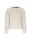 Like Flo F508-5401  icon