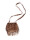 Like Flo F508-5900  icon