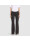 MAC dream boot; 4; 298; trousers ladies 0127552800 298 espresso  icon