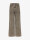 Freebird Dames spijkerbroek melody stud  icon