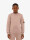 Malelions Jongens sweater nylon pocket  icon