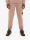 Malelions Jongens joggingbroek nylon pocket  icon