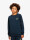 Malelions Jongens sweater counter navy bright yellow  icon