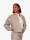 Freebird Dames bomberjas lola  icon