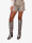 Freebird Dames short plume  icon