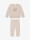 Patachou Jongens baby joggingpak mini play  icon