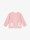 Patachou Meisjes baby vest newborn  icon