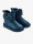 ADee Meisjes laarzen bowtiful heritage navy  icon