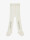 ADee Meisjes baby maillot kamila snow white  icon