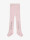 ADee Meisjes baby maillot kamila pink fairy  icon