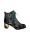 Laura Vita Emmyo 04 hoge veterschoen  icon