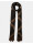 Liu Jo 2f5039t0300 accessoires  icon