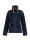 Icepeak colony fleece sweater met rits dames -  icon