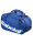Babolat court s padeltas -  icon